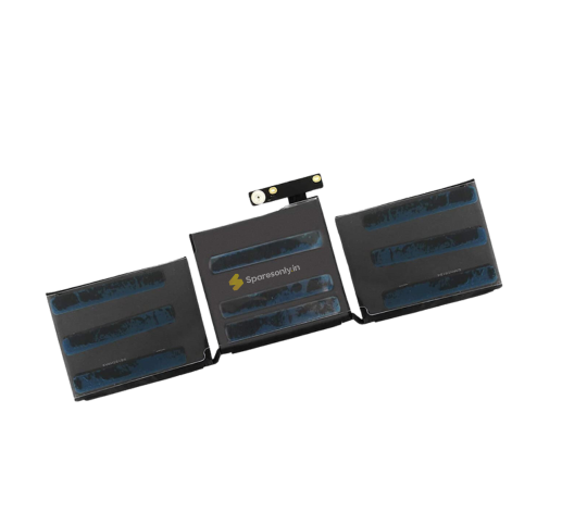 A1708 MacBook Pro 13 A1708 MacBook Pro 13